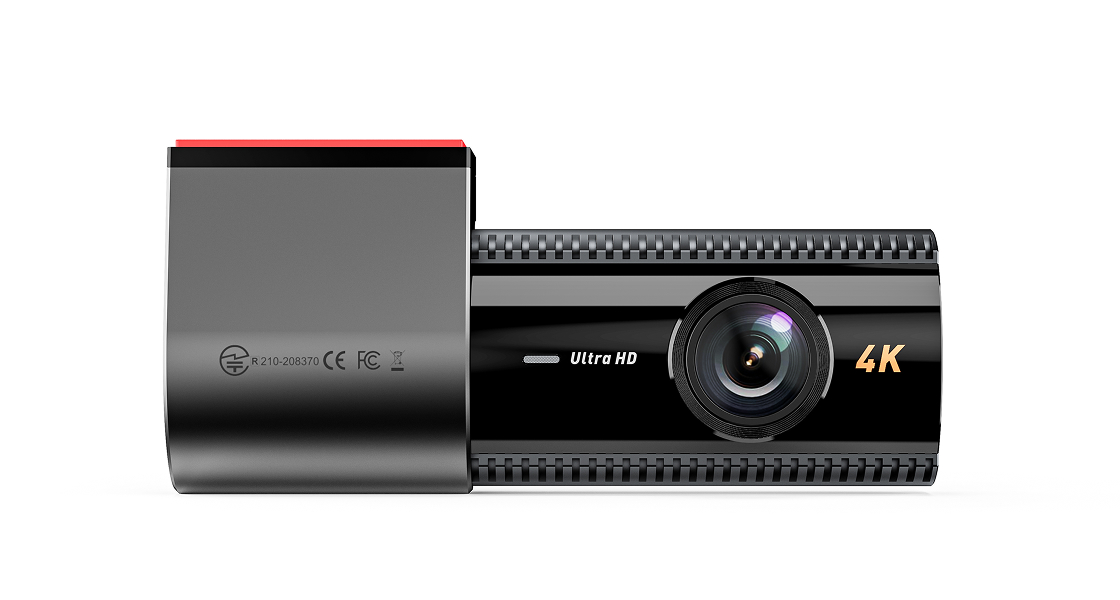 DVR